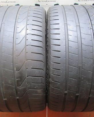 305 30 20 Pirelli 85%  305 30 R20  Pneus