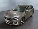 fiat-tipo-1-3-mjt-s-s-sw-city-life