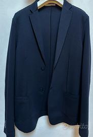 Giacca per cerimonia