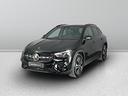 mercedes-gla-h247-2023-gla-200-d-progress-u13151
