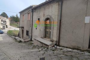 Terratetto Terracielo, Via Trento - Cercemagg...