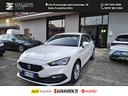 seat-leon-2-0-tdi-style-ufficiale-volkswagen-group