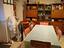 Immagine 16