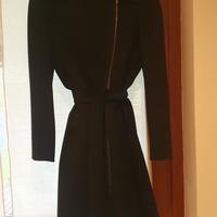 Cappotto Cinzia Rocca