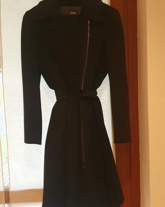 Cappotto Cinzia Rocca