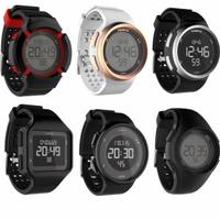 Orologi KALENJI NUOVI da Sport