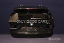portellone-posteriore-bmw-x1-f48-000111