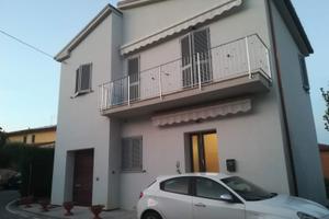 Villetta unifamiliare