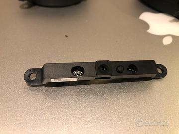 Imac 21,5 metà 2010