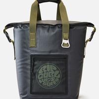 Rip Curl borsone muta Surf Series Cooler 30L