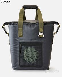 Rip Curl borsone muta Surf Series Cooler 30L