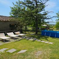 Piscina intex fuori terra 400X211x81 