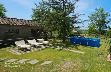 Piscina intex fuori terra 400X211x81 