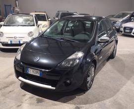 Renault Clio 1.2 16V TCE 100CV 5 porte Luxe