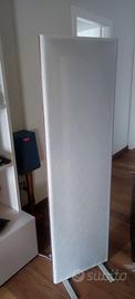 magneplanar MG 1.6 qr
