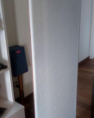 magneplanar MG 1.6 qr