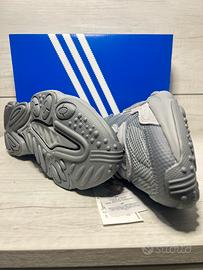 Adidas Ozweego grigie - Nuove con scatola