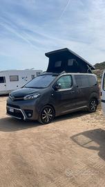 Mini Van Toyota Proace Verso XS