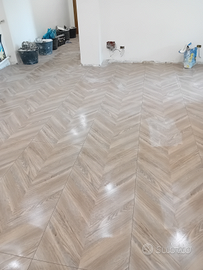 Piastrellista Economico