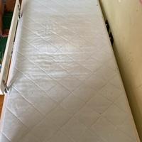 Letto bambino ikea