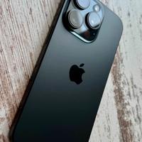 Iphone 16 pro 512 gb