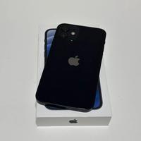 Apple iPhone 12 128gb