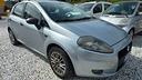fiat-punto-classic-1-2-5-porte-active