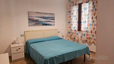 PREZZO SPECIALE Torregrande (OR)