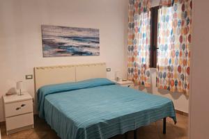 PREZZO SPECIALE Torregrande (OR)