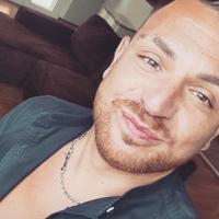 Addetto alle pulizie