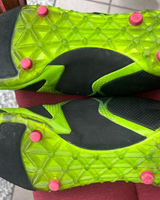 Adidas calcetto turf 44