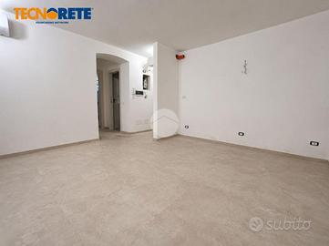 5 LOCALI A LA SPEZIA