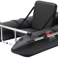 Belly boat Dam _marca Savage Gear 180 cm