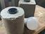 Immagine 2