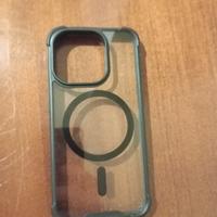 cover magsafe per telefono