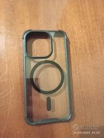 cover magsafe per telefono