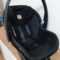 Ovetto Peg Perego Primo viaggio SL