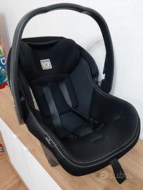 Ovetto Peg Perego Primo viaggio SL