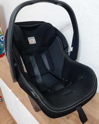 Ovetto Peg Perego Primo viaggio SL