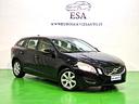 volvo-v60-t3-powershift-kinetic
