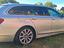 Immagine 16