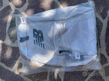 Zaino new Balance nuovo