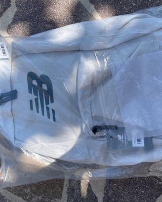 Zaino new Balance nuovo