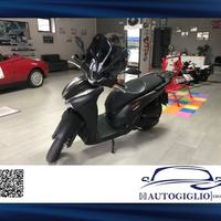 Honda SH 350 Sport 2023