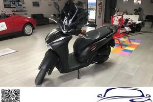 Honda SH 350 Sport 2023