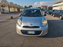 nissan-micra-1-2-12v-5-porte-tekna