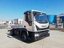 iveco-ml-120-190-euro-6-12-2017-passo-3105
