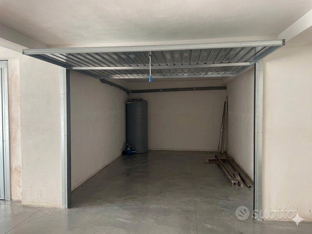 Appartamento – CT - Vista 4