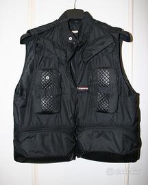 Smanicato multitasche Tamrac