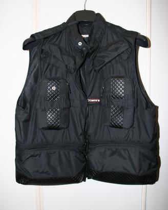 Smanicato multitasche Tamrac